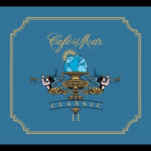 Listen to Aria & Larghetto (From "Concerto Grosso No. 12, Op. 6") song with lyrics from Cafe Del Mar
