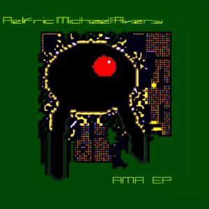 收聽Aelfric Michael Avery的AMA歌詞歌曲