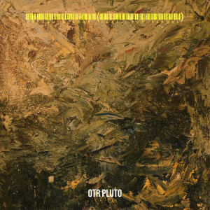 Album Ed Edd n Eddy (Explicit) from OTR Pluto