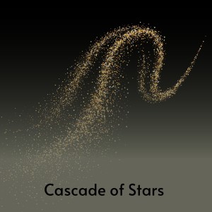 Listen to Cascade of Stars song with lyrics from Fred Hartley & His Orchestra
