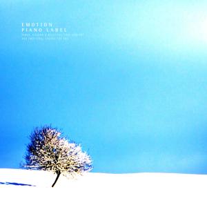 Album Forgetting you (a farewell piano collection) from Andantino