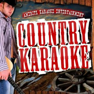 收聽Ameritz Karaoke Entertainment的Here I Go Again (In The Style Of Lorrie Morgan) (Karaoke Version)歌詞歌曲