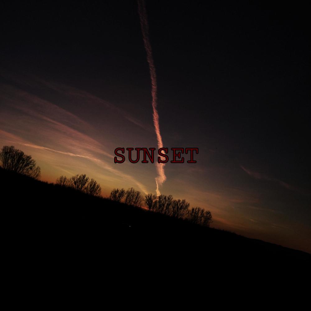 SUNSET (Explicit)