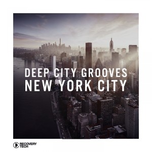 Dengarkan lagu Miss You (Dub Mix) nyanyian James Cole dengan lirik