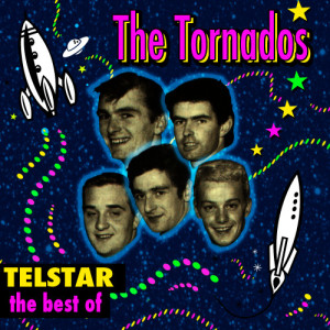 ดาวน์โหลดและฟังเพลง Blue, Blue, Blue Beat พร้อมเนื้อเพลงจาก The Tornados