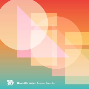 Listen to Pounder I song with lyrics from Olga Bell