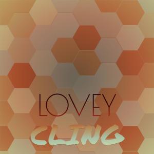 Listen to Electrocution Favourite song with lyrics from Emey Sting