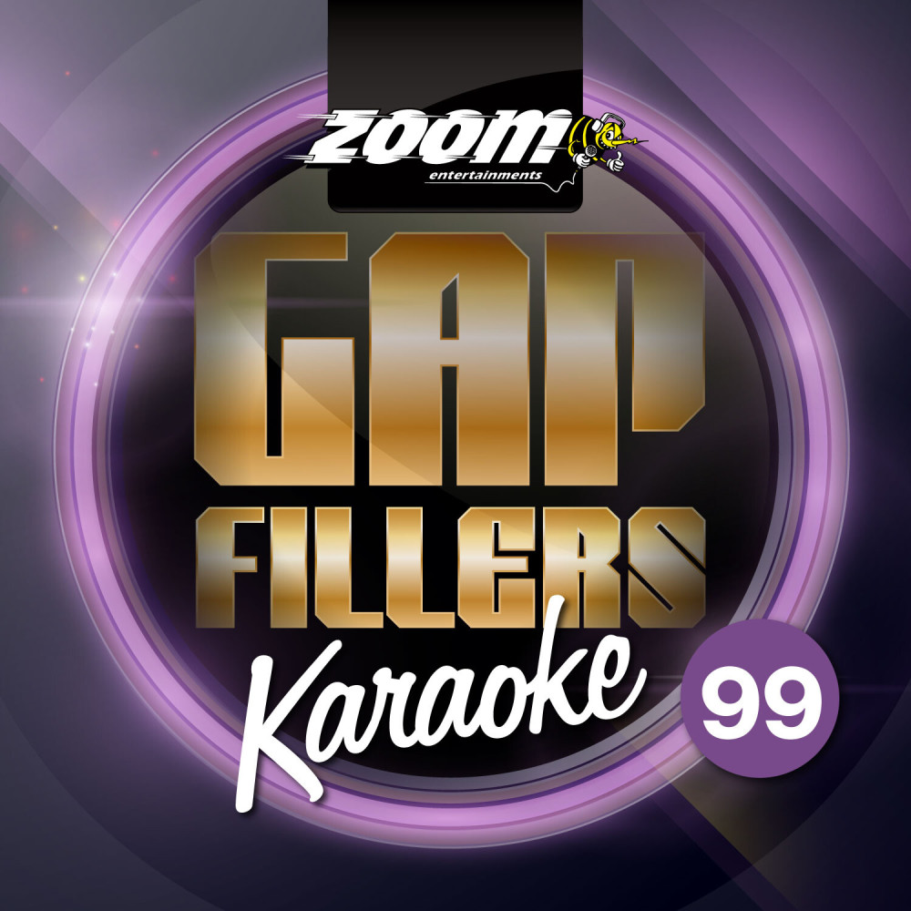 When You're Looking Like That (Originally By Westlife) [Karaoke Version] (Karaoke Version)