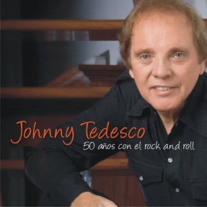 ดาวน์โหลดและฟังเพลง Fever พร้อมเนื้อเพลงจาก Johnny Tedesco