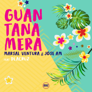 Listen to Guantanamera (Radio Edit) song with lyrics from Marsal Ventura