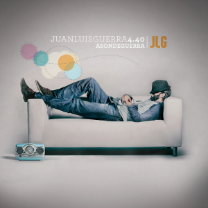ดาวน์โหลดและฟังเพลง La Calle พร้อมเนื้อเพลงจาก Juan Luis Guerra 4.40