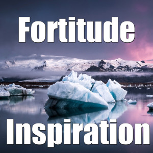 收聽Westfjords Inspirational Voices的Siciliano Flute Sonata No. 2 in E Flat歌詞歌曲