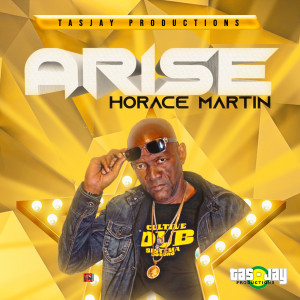 ดาวน์โหลดและฟังเพลง Idle Dem a Idle พร้อมเนื้อเพลงจาก Horace Martin