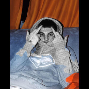 default album img
