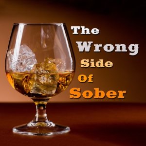 ดาวน์โหลดและฟังเพลง The Wrong Side of Sober พร้อมเนื้อเพลงจาก Midday Sun