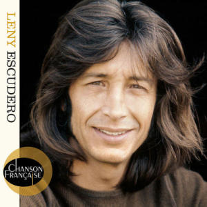 ดาวน์โหลดและฟังเพลง Stephanie (Album Version) พร้อมเนื้อเพลงจาก Leny Escudero