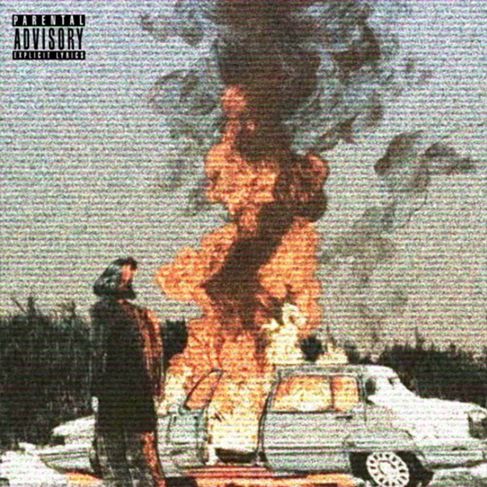 deborah didnt listen (Explicit)