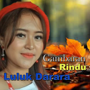 Luluk Darara的專輯Gambaran