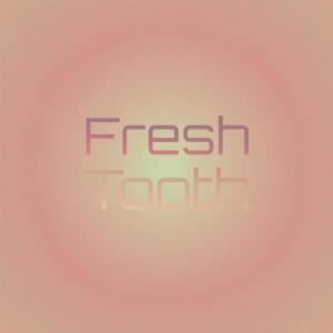 Listen to Gee Rightfulness song with lyrics from Rendy Yitz