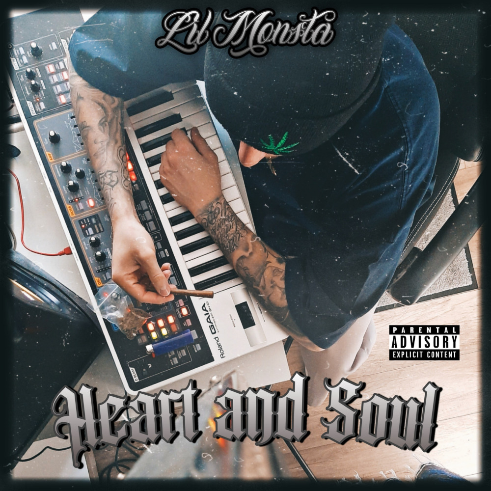 Cold (Explicit)