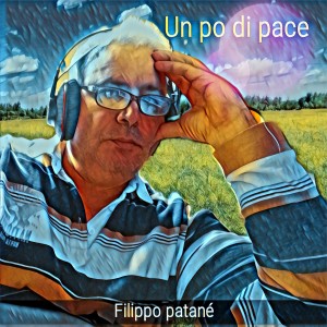 收聽Filippo Patané的Amore dimmelo歌詞歌曲