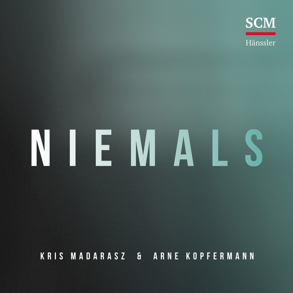 Niemals