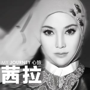 收听Shila Amzah的It's You歌词歌曲