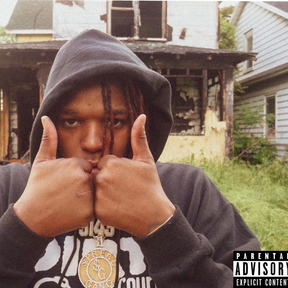 08.31.18 (rip Granny) (Explicit)