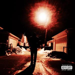 ดาวน์โหลดและฟังเพลง Clone (feat. Imogen Heap) (Explicit) พร้อมเนื้อเพลงจาก Kyrie Igus