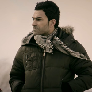 Album Şengal from Rojhat