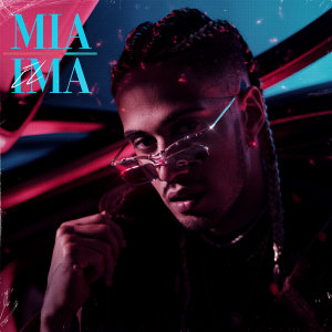 Listen to Mía song with lyrics from EL IMA