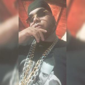 收聽J Montoya的En Mi Barrio歌詞歌曲