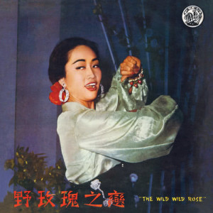 ดาวน์โหลดและฟังเพลง Xun Meng Qu พร้อมเนื้อเพลงจาก Grace Chang