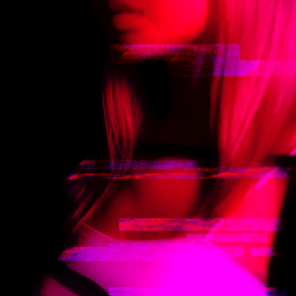 추격 (feat. EZD) (RUN)