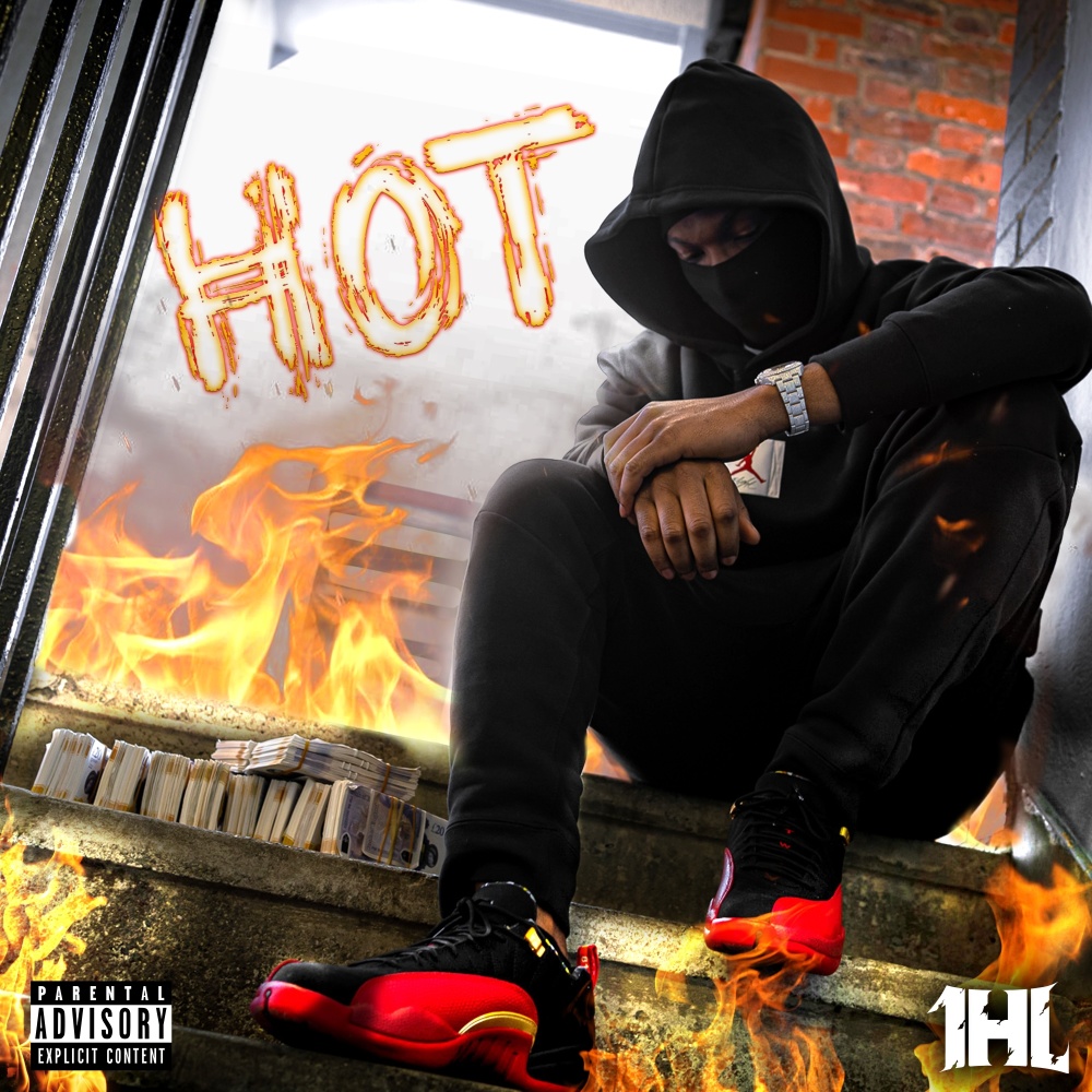 Hot (Explicit)