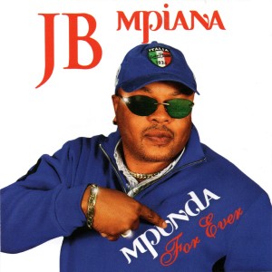 ดาวน์โหลดและฟังเพลง Liberez (Live Paris 2010) พร้อมเนื้อเพลงจาก JB Mpiana
