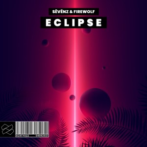 Listen to Eclipse song with lyrics from Sevenz
