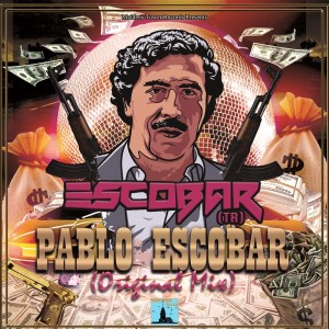 Listen to Pablo Escobar song with lyrics from Escobar (TR)