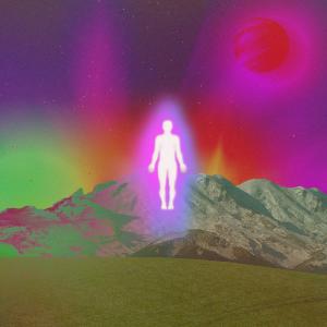 ดาวน์โหลดและฟังเพลง DOKO (feat. NRMALBOI) พร้อมเนื้อเพลงจาก Guzmán