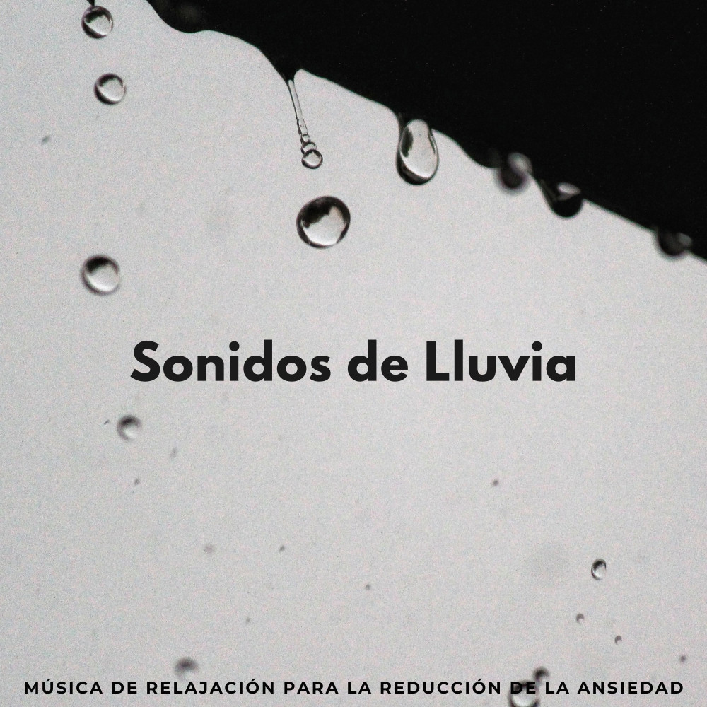 Tormentas De Curación Para La Renovación