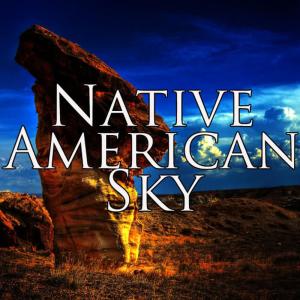 ดาวน์โหลดและฟังเพลง Great Spirit Dance พร้อมเนื้อเพลงจาก World Tribe