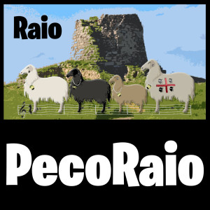 收听Raio的PecoRaio (Explicit)歌词歌曲