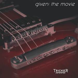 ดาวน์โหลดและฟังเพลง Stage Kara Kimi Ni Sasagu (Spanish Cover) พร้อมเนื้อเพลงจาก Tricker