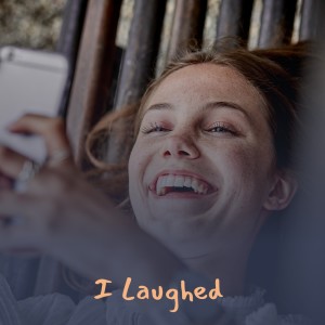 Listen to The Pad song with lyrics from Bobby Stingo