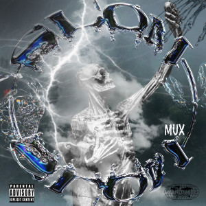 ดาวน์โหลดและฟังเพลง 审判者的队伍 (Explicit) พร้อมเนื้อเพลงจาก MUX