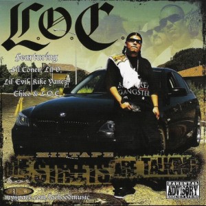 ดาวน์โหลดและฟังเพลง Getting Thiz Money (Explicit) (其他) พร้อมเนื้อเพลงจาก L.O.C.