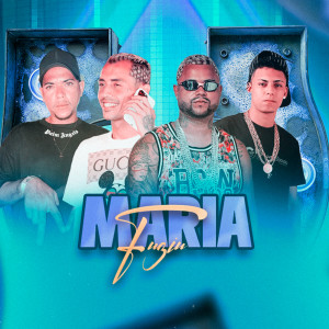 收聽Bola CH的Maria Fuziu (Explicit)歌詞歌曲