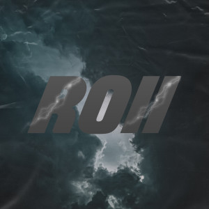 收聽Roii Beat 8RAPPER (The War from Home)的Beat 8RAPPER, Pt. 1歌詞歌曲