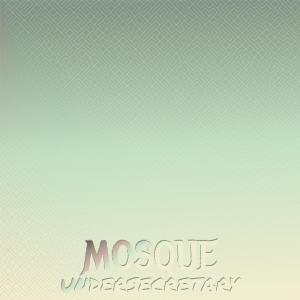 Listen to Cutthroat Susie song with lyrics from Hayder Didil