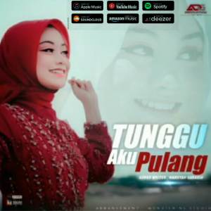 Album TUNGGU AKU PULANG oleh Cut Rani Auliza